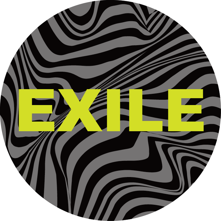 Exile